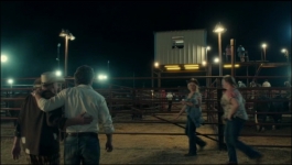 Brothers - Season 01 Episode 01